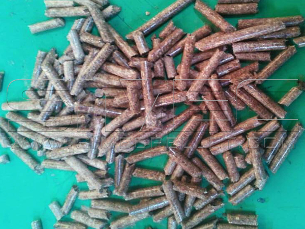 wood-pellet-indo