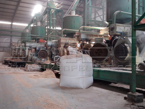 wood-pellet-mills-SPM520