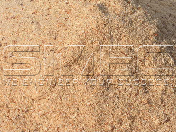 wood-sawdust-powder